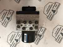 Pompa ABS VW Passat B6 2006-2009 - 3C0614095S (3C0 614 095 S)