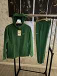 Trening Barbati Nike Nocta Green!