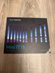 Mini pc series it11