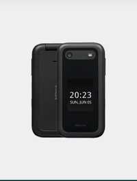 Nokia 2660 flip, Nokia 2720 flip, Gusto 3 (B311V) Samsung, GSM, НОВЫЙ.