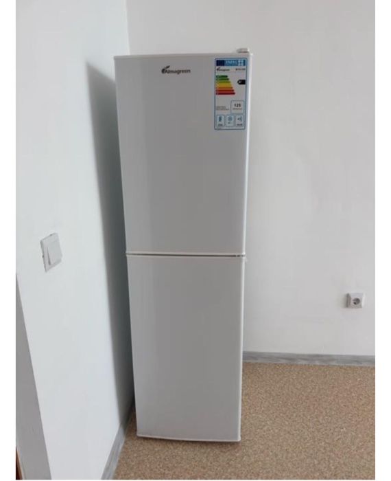 Холодельник с гарантей