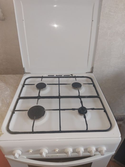 Продам  газ срочно