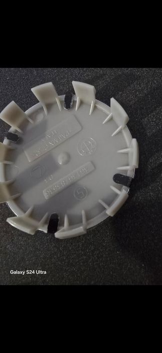 Емблеми за бмв 56мм,68мм,45мм,74мм и 82 мм юбилейни