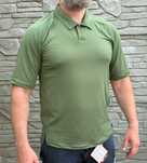 Tricou 5.11 tactical