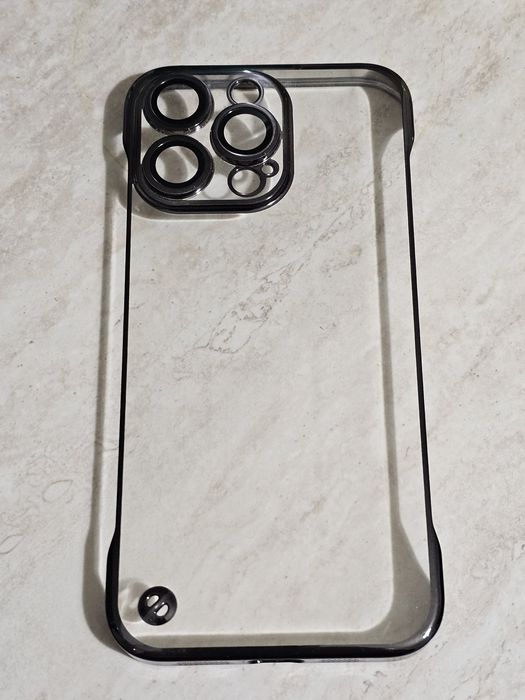 Husa iphone 15 promax