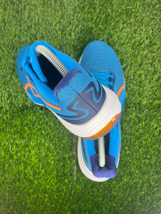 Asics Gel-Pulse 14 Мъжки Маратонки