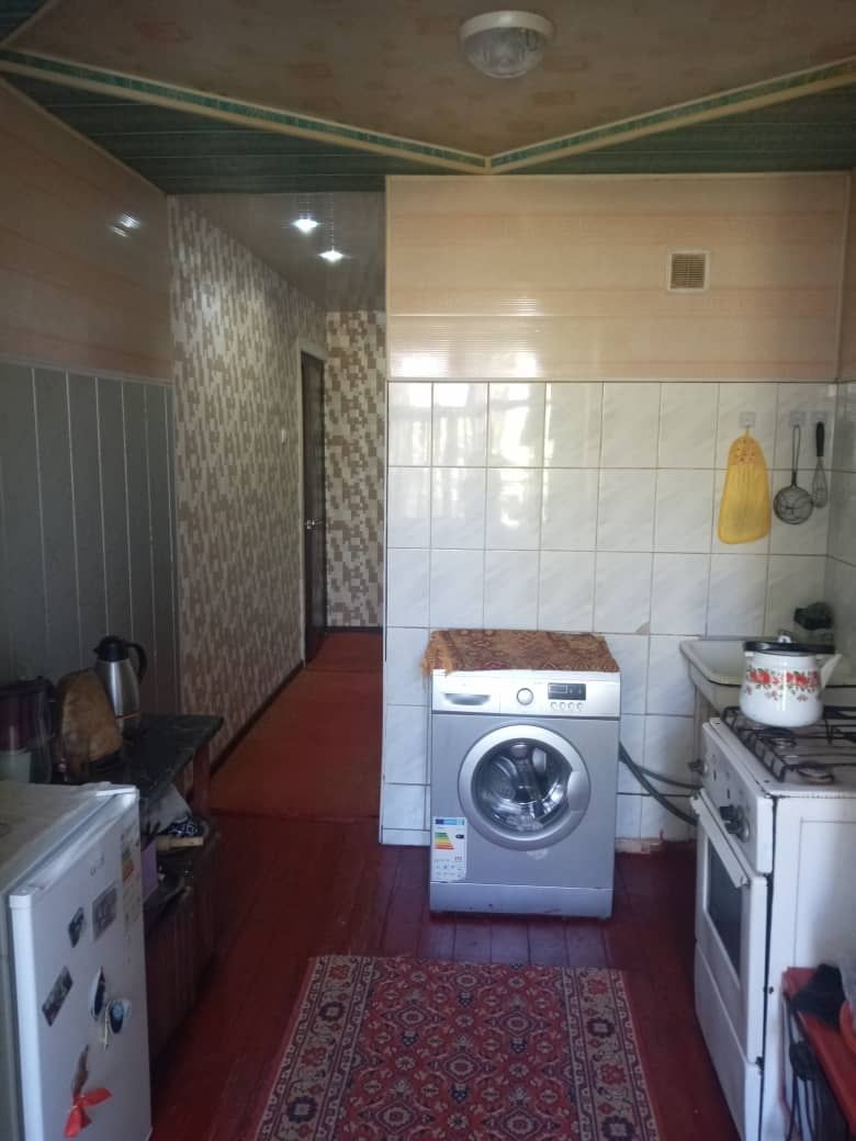 Продам квартиру в городе Чирчик