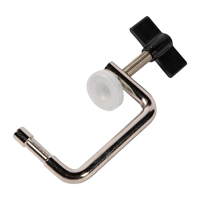 Carnatar Masina Aparat Manual Umplut Facut Carnati 4 kg Garantie
