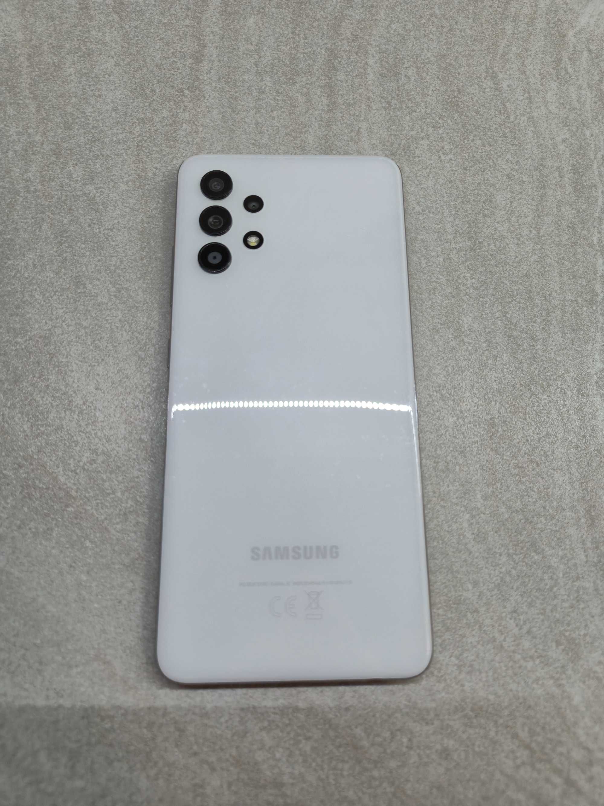 Samsung Galaxy A32