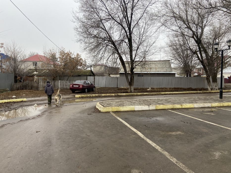 Продам частный дом