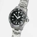 Grand Seiko Diver 44mm Hi-Beat 36000 SBGH291