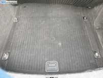 Mocheta Podea Capac Portbagaj Roata Rezerva Audi A5 Sportback 2008 - 2016