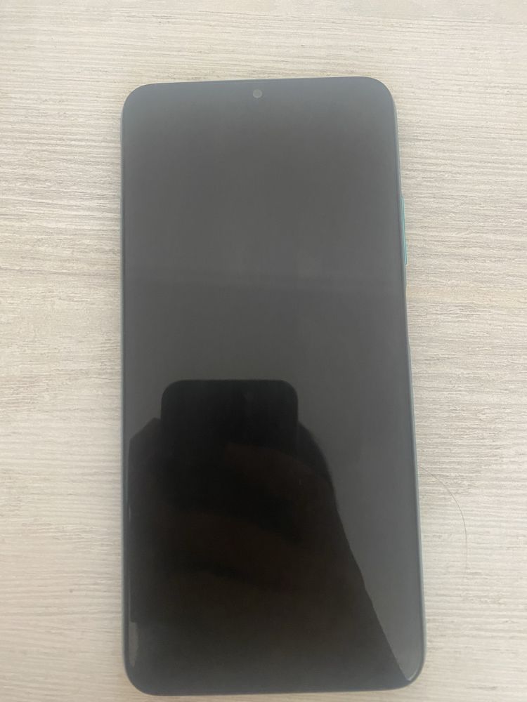 Redmi 9 Power 64Gb