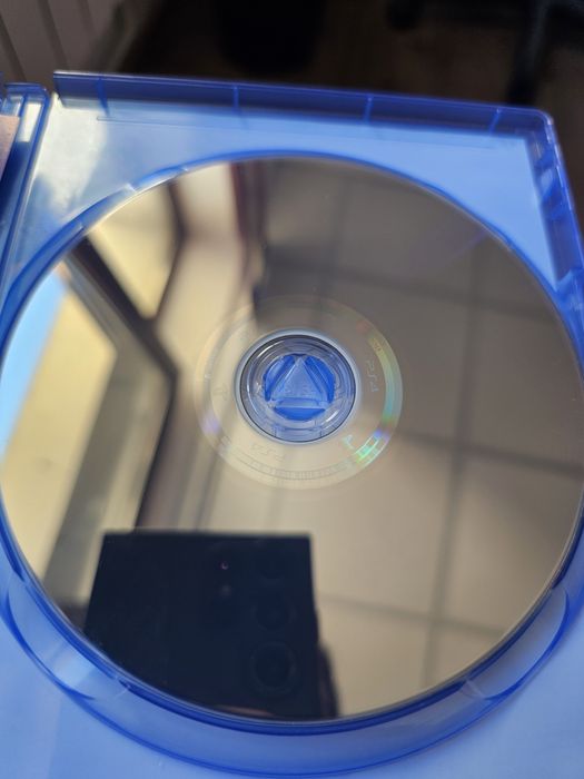 Joc PS4 PlayStation 4 Marvel Spider-Man