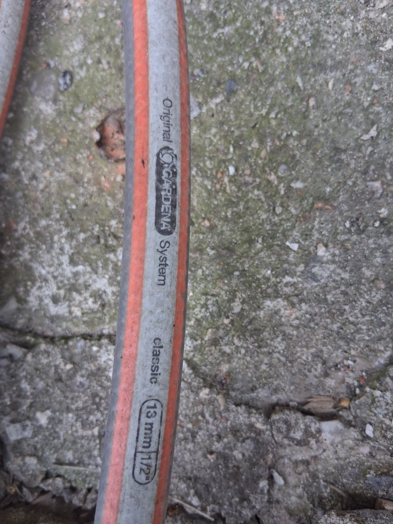 Водоструйка BOSCH AQT 33-11
