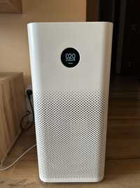 Пречиствател за въздух Xiaomi Mi Air Purifier 2S