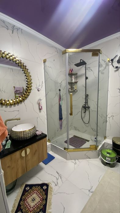 Сдам в аренду квартиру 90кв