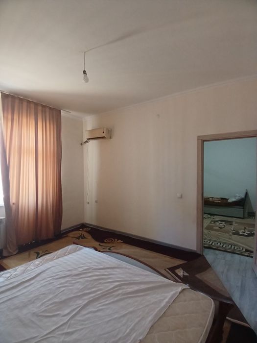 Ijaraga beriladi