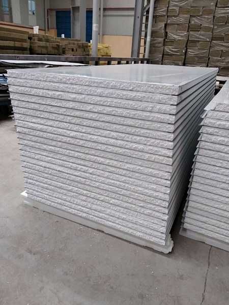 Сэндвич панели | от производителя пенопласт панели монтаж/ доставка