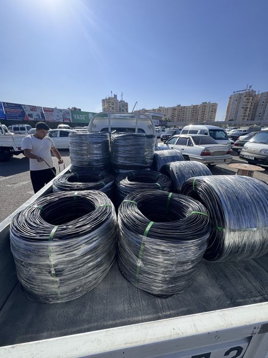 сип 2*16…..150 бор