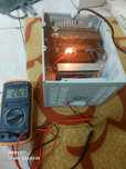 Sursa redresor puternic 24v