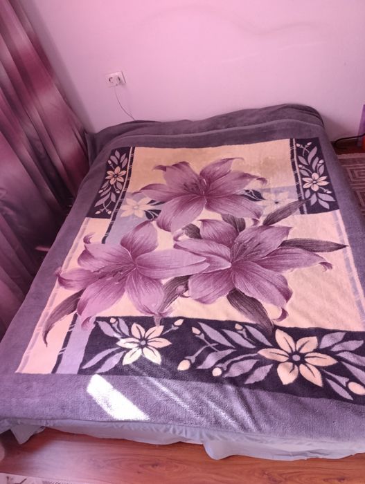 Продаю одеяло Турция размер 200х220