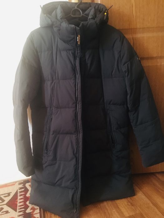 Качественный кыстық куртка