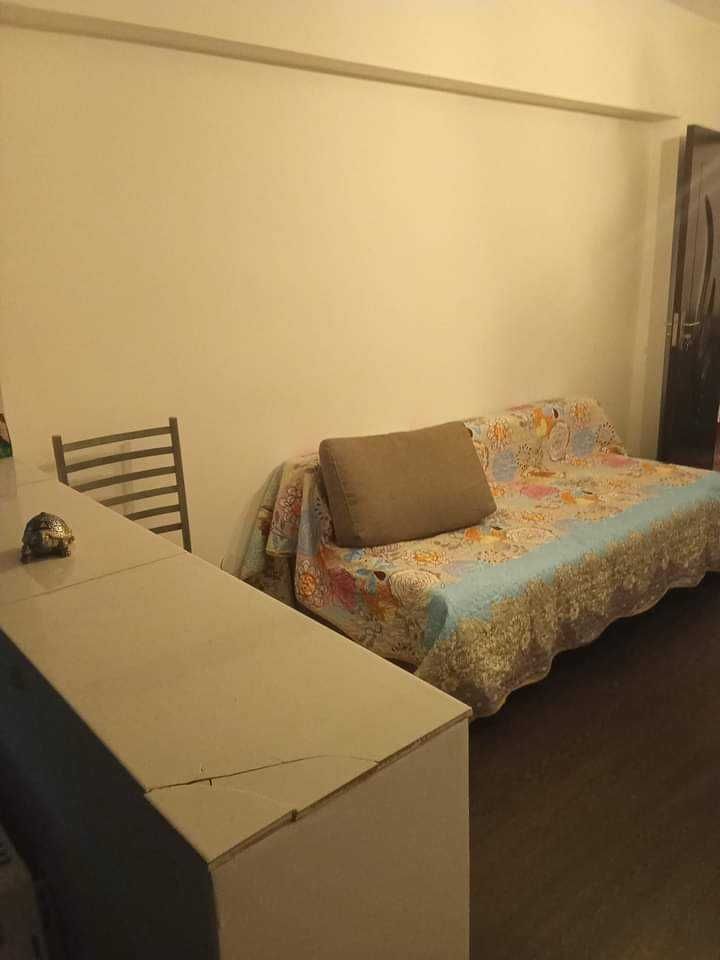 Închiriere camera apartament Tecuci