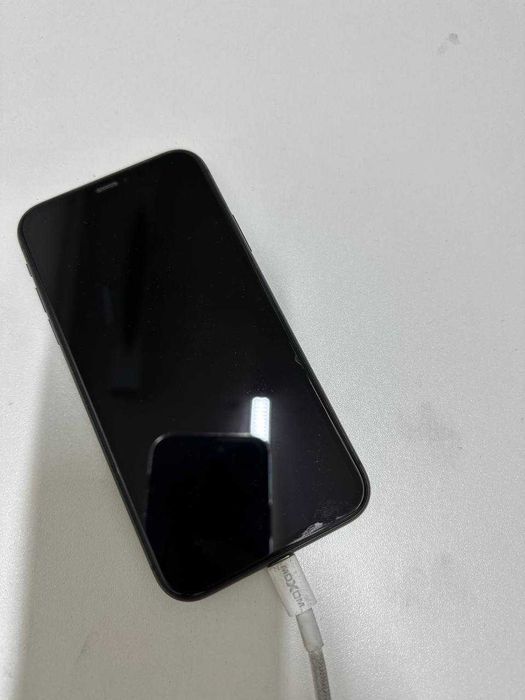 Apple iPhone 11 (Алматы)776780