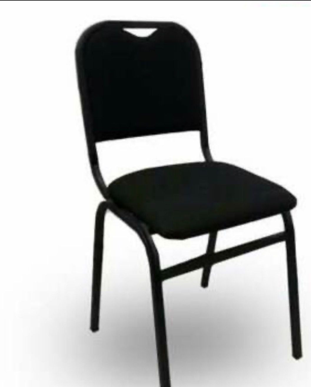 Офисный стулья Изо оптовая цена