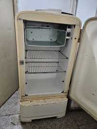 Продаётся холодильник Днепр
