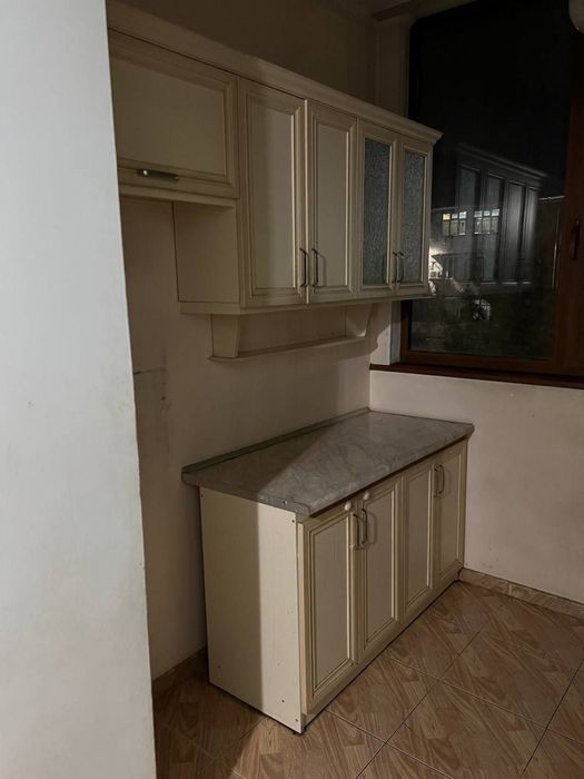 Qizlarga sherikllar ijara kvartira tinchlik metro yonida