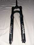 Furca FOX 29 27.5+ 36 160mm 15x110