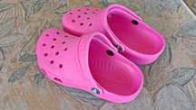 Crocs нови оригинални