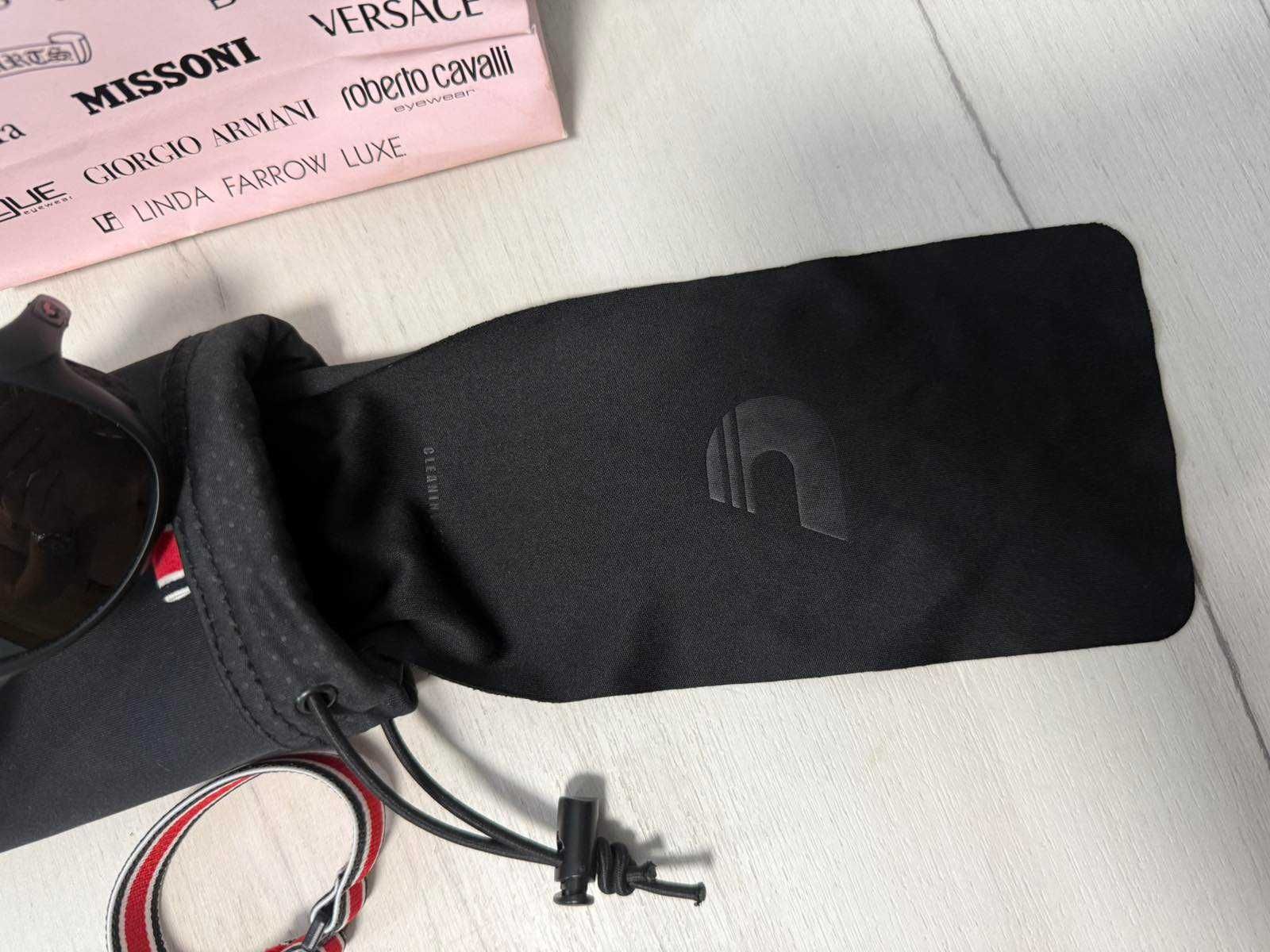 Carrera Hyperfit