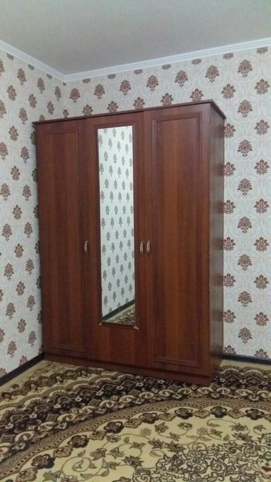 Квартира в аренду