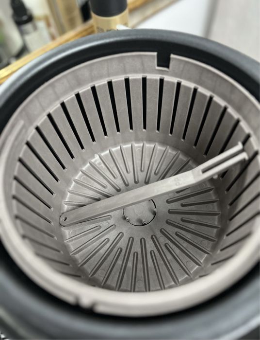 Sterilizator Autoclave utilizat putin timp