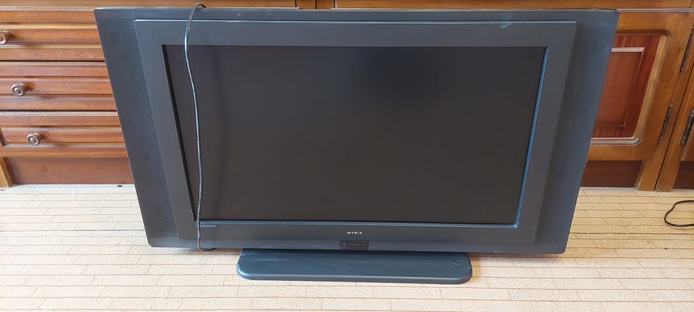 Vand TV Myria fara telecomanda