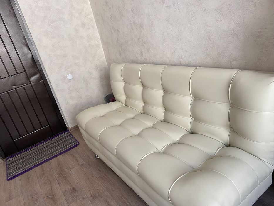 Продаю диван- книжка