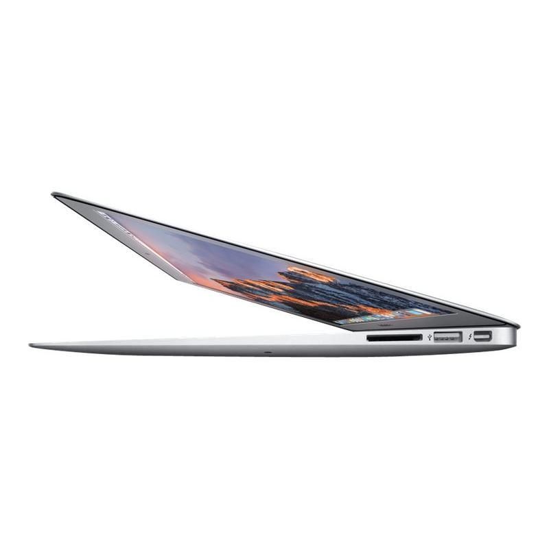 MacBook Air 13 (2017) 
ЧИСТО НОВ! Неразопакован