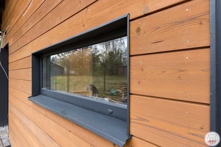 Монтажници Дограма