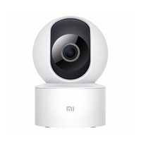 IP-камера Xiaomi Mi Smart Camera C200