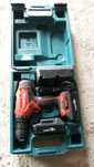 Makita , Dewalt,  Skill , autofiletanta