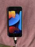 iPhone SE 2016, 32GB