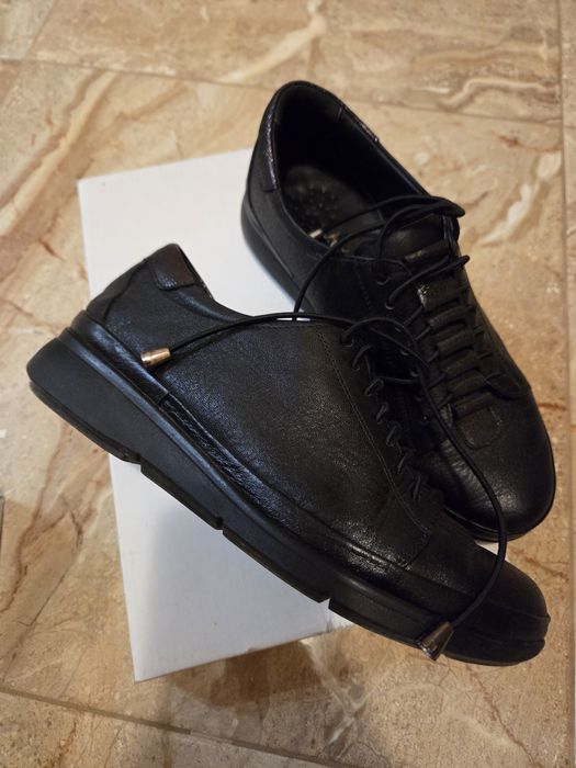 Дамски обувки 36номер