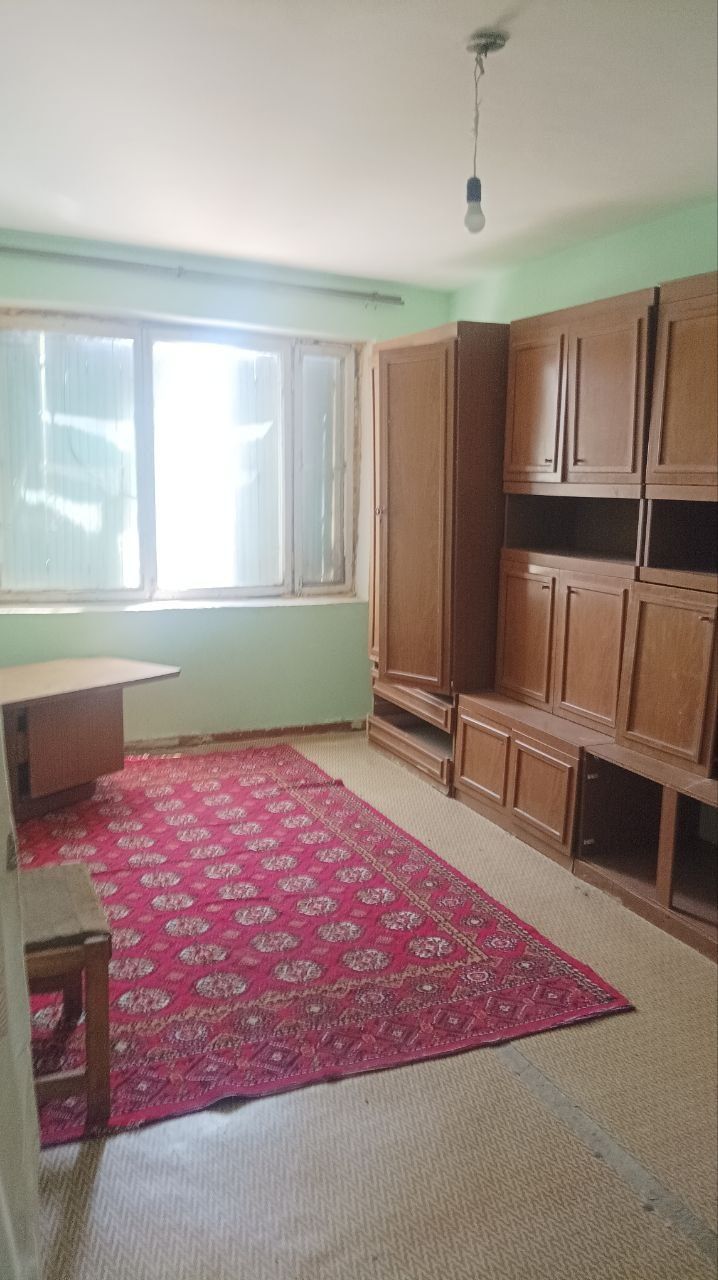 Согдиана 2 хона 2 этаж ижарага берилади