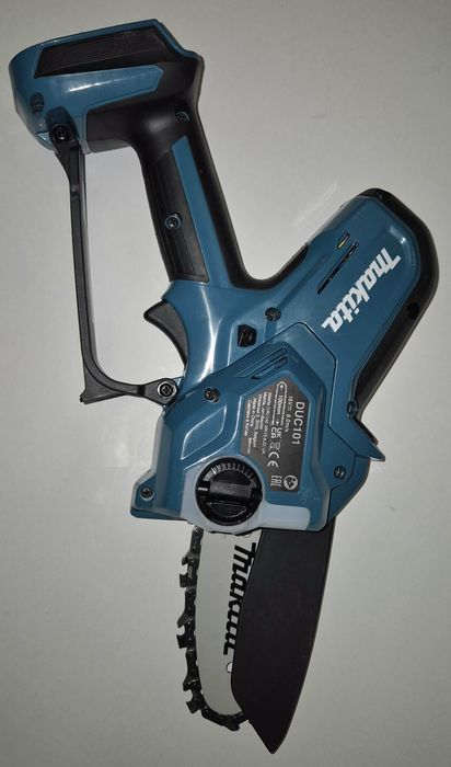 Makita autofiletanta rotopercutor