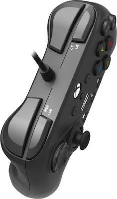Hori Fighting Commander OCTA