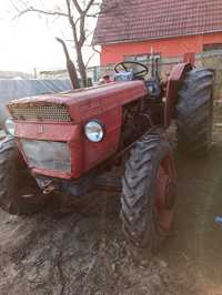 Vând tractor same