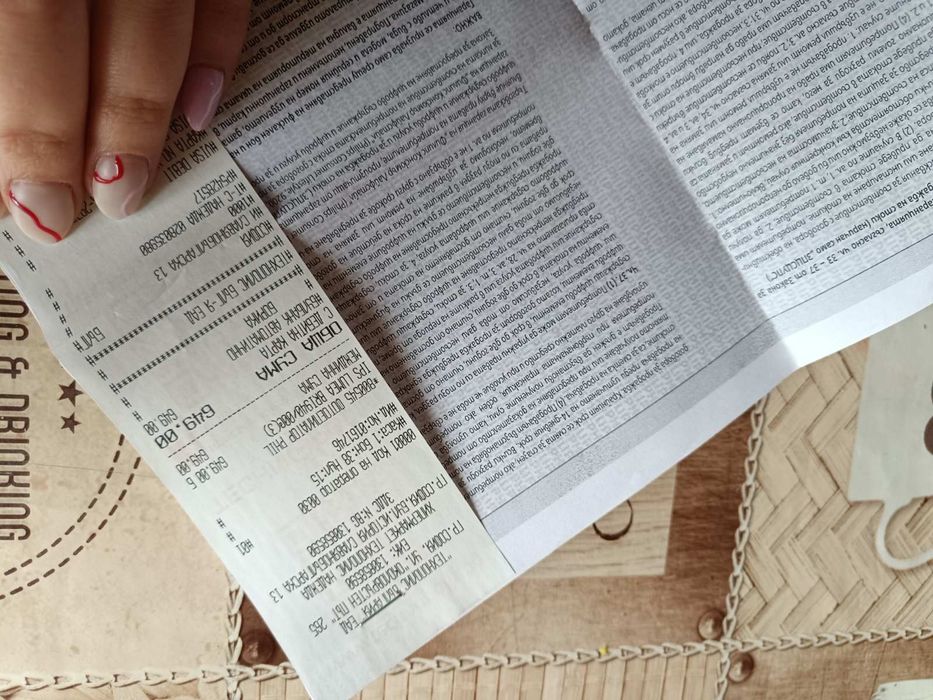 Philips Lumea IPL Hair Removal 8000